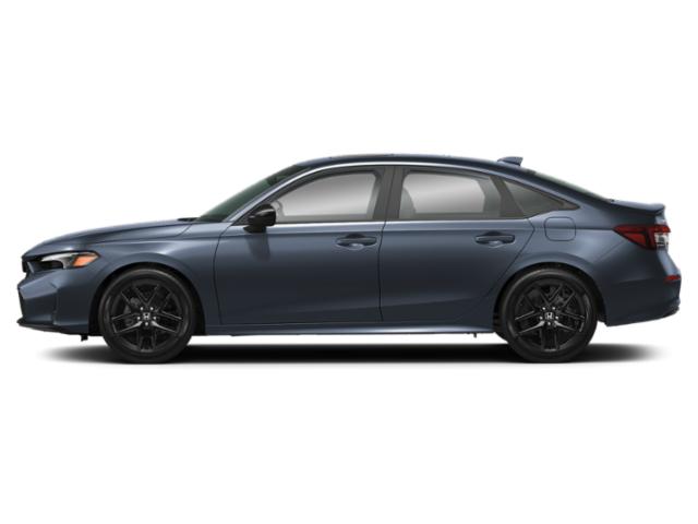 honda civic hatchback 2025 19XFL4H9XSE000223 image honda civic hatchback 2025 19XFL4H9XSE000223 image